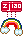 ʺ
