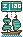 ͬ۹
